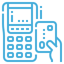 Top-rated Technology&nbsp;
